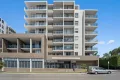 Property photo of 90/22 Gladstone Avenue Wollongong NSW 2500