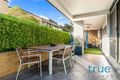 Property photo of 101/49 Henderson Road Eveleigh NSW 2015