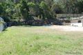 Property photo of 26 Lima Court Underwood QLD 4119