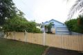 Property photo of 5 Dodds Street Margate QLD 4019