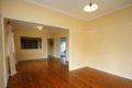 Property photo of 5 Dodds Street Margate QLD 4019