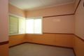 Property photo of 5 Dodds Street Margate QLD 4019