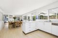 Property photo of 14 Jacqueline Court Point Lonsdale VIC 3225