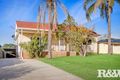 Property photo of 7 Albert Parade Rooty Hill NSW 2766