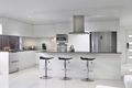 Property photo of 43 Caversham Drive Pakenham VIC 3810