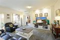Property photo of 8 Hailar Lane Lara VIC 3212