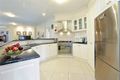 Property photo of 8 Hailar Lane Lara VIC 3212