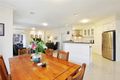 Property photo of 8 Hailar Lane Lara VIC 3212
