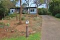 Property photo of 16 Booroo Street Pambula Beach NSW 2549