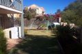 Property photo of 3 Lakefront Circle The Vines WA 6069