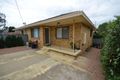 Property photo of 2/8 Martin Street North Tamworth NSW 2340