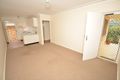 Property photo of 2/8 Martin Street North Tamworth NSW 2340