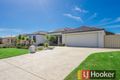 Property photo of 11 Pearl Link Australind WA 6233