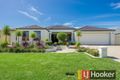 Property photo of 11 Pearl Link Australind WA 6233