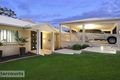 Property photo of 9 Cedar Close Albany Creek QLD 4035