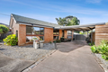 Property photo of 42 Raglan Street Wallan VIC 3756