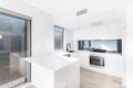 Property photo of 5/16-18 Merton Street Sutherland NSW 2232