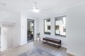 Property photo of 5/16-18 Merton Street Sutherland NSW 2232