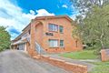 Property photo of 3/18 Glenalva Terrace Alderley QLD 4051