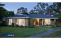 Property photo of 8 Lorna Court The Basin VIC 3154