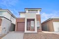 Property photo of 20 Oak Flat Avenue Cobbitty NSW 2570