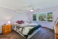 Property photo of 8 Marshall Avenue Bargo NSW 2574