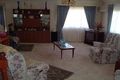 Property photo of 1 Eurong Avenue Pialba QLD 4655