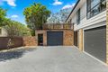 Property photo of 16 Teal Place Sussex Inlet NSW 2540