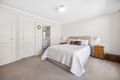 Property photo of 17 Rule Court Littlehampton SA 5250