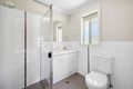 Property photo of 17 Rule Court Littlehampton SA 5250