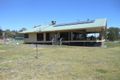 Property photo of 481 Greenup Limevale Road Coolmunda QLD 4387
