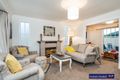 Property photo of 6 Chantell Avenue Endeavour Hills VIC 3802