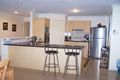 Property photo of 10 Satinash Close New Beith QLD 4124