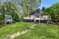 Property photo of 50 Station Street Pymble NSW 2073