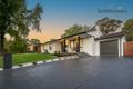 Property photo of 7 Thomson Drive Fairview Park SA 5126