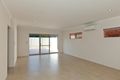 Property photo of 44A Amberley Way Hamilton Hill WA 6163