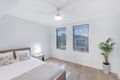 Property photo of 5/16-18 Merton Street Sutherland NSW 2232