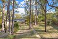 Property photo of 10 Waratah Road Warrimoo NSW 2774