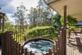 Property photo of 511 Wallagoot Lane Wallagoot NSW 2550