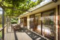 Property photo of 511 Wallagoot Lane Wallagoot NSW 2550