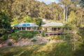 Property photo of 511 Wallagoot Lane Wallagoot NSW 2550