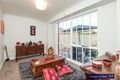 Property photo of 6 Chantell Avenue Endeavour Hills VIC 3802