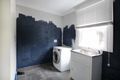 Property photo of 47 Kerr Street Mortlake VIC 3272