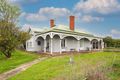 Property photo of 47 Kerr Street Mortlake VIC 3272