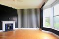 Property photo of 47 Kerr Street Mortlake VIC 3272