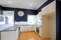 Property photo of 47 Kerr Street Mortlake VIC 3272