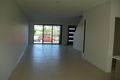 Property photo of 20 South Bay Drive Varsity Lakes QLD 4227