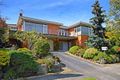 Property photo of 8 Farquharson Street Mount Waverley VIC 3149