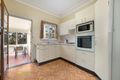 Property photo of 10 Waratah Road Warrimoo NSW 2774