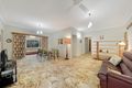 Property photo of 10 Waratah Road Warrimoo NSW 2774